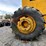massey-ferguson-3165-image-6