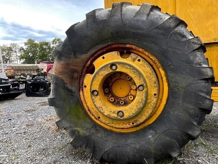 massey-ferguson-3165-image-6