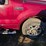 2005-ford-f150-xlt-image-26