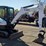 2016-bobcat-e35-image-2