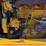 1999-deere-486e-image-41