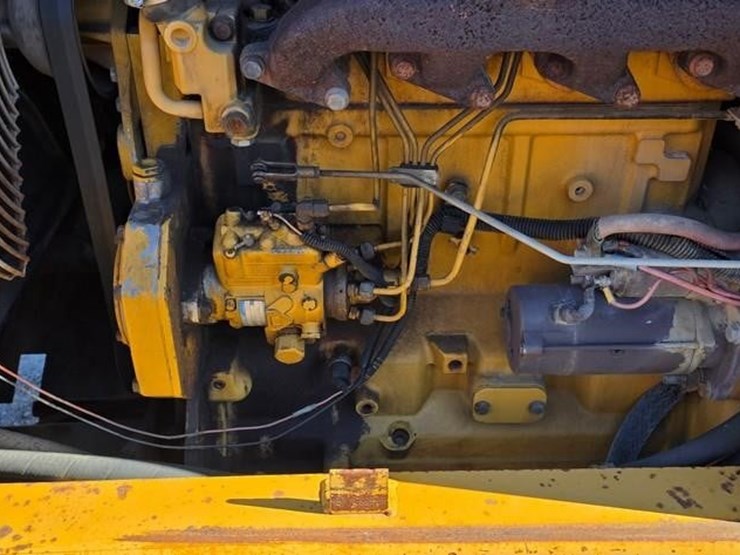 1999-deere-486e-image-41