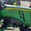 john-deere-4052m-image-9