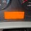 2012-international-workstar-7600-image-82