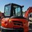 2018-kubota-u55-4-image-26