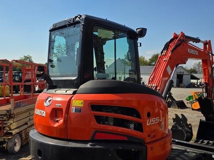 2018-kubota-u55-4-image-26