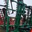 2015-great-plains-3000tm-image-30