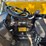 2018-jcb-505-20tc-image-45