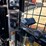 2016-case-sv300-image-46
