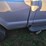 2000-ford-f250-sd-xl-image-24