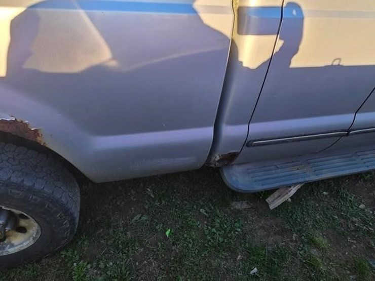 2000-ford-f250-sd-xl-image-24