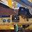 1999-deere-486e-image-55