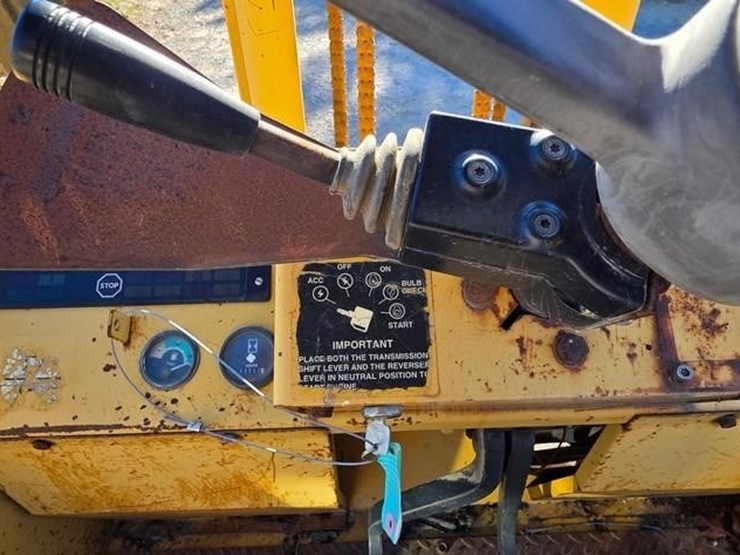 1999-deere-486e-image-55