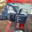 2024-skyjack-sj519th-image-54