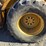 1999-deere-486e-image-31