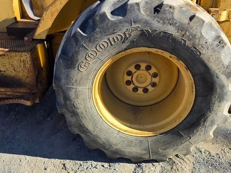 1999-deere-486e-image-31