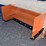kit-containers-snow-pusher-attachment-49619-image-1