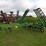 john-deere-200-crumbler-finisher-unit-27ft.-image-2