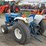 ford-1700-image-4