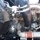 2024-freightliner-cascadia-126-image-26