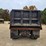 2012-caterpillar-ct660-image-13
