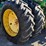 john-deere-8850-image-32
