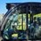 2010-bobcat-toolcat-5600-image-30