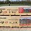 sdlanch-25-x-45-ft-double-garage-kit-47572-image-1