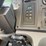 2019-freightliner-m2-dump-truck-image-12