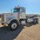 2012-peterbilt-367-image-3