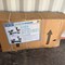 on-site-equipment-auction-image-4