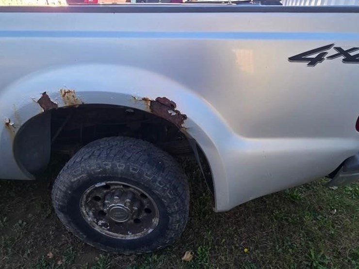 2000-ford-f250-sd-xl-image-14