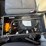 #87348-•-2013-chevy-tahoe-image-12