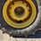 2000-john-deere-9400-image-36
