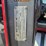 #15804-•-1998-mack-rd688s-dump-truck-image-127