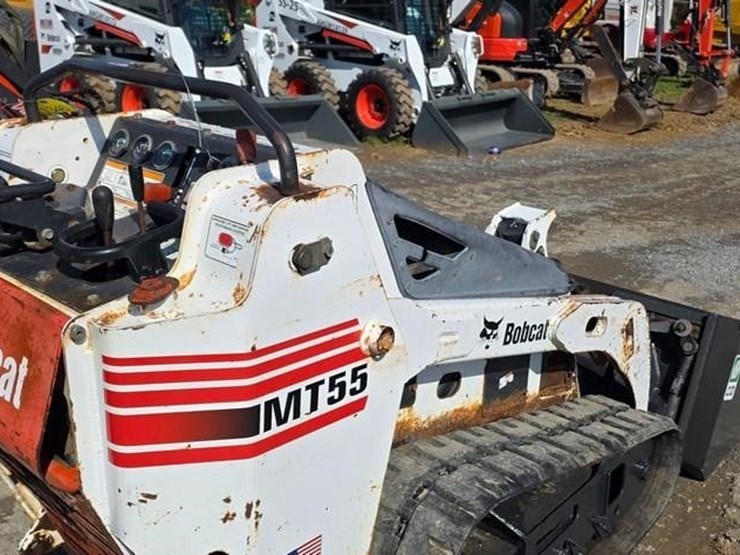 2014-bobcat-mt55-image-18