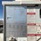 2012-western-star-4900fa-image-4