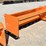 kit-containers-skid-steer-pull-back-snow-pusher-47518-image-1