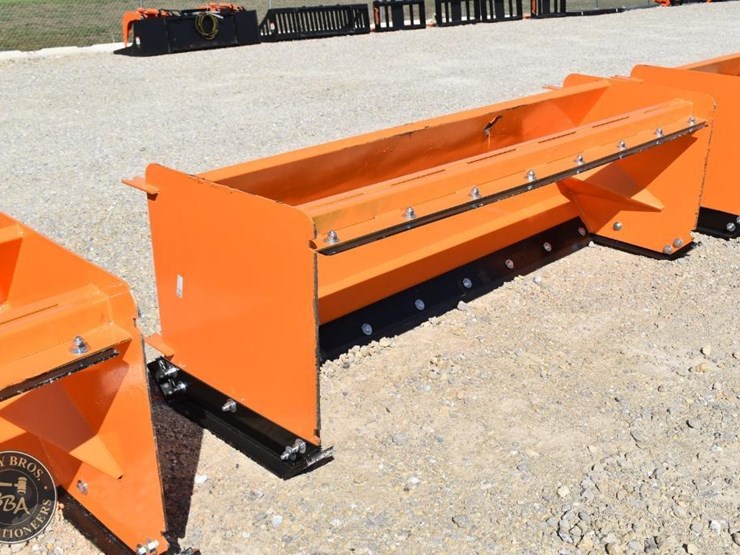 kit-containers-skid-steer-pull-back-snow-pusher-47518-image-1