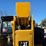 2018-caterpillar-tl642d-image-21