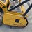 2019-caterpillar-299d2-xhp-image-8
