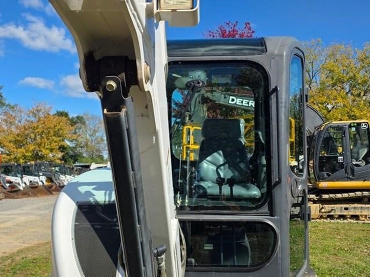 2008-bobcat-430hag-image-41