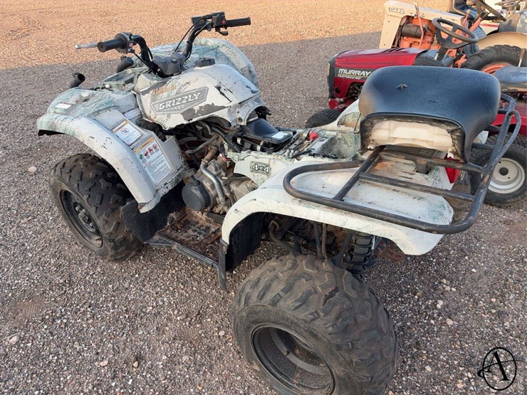yamaha-grizzly-450-image-4