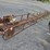 new-holland-132-image-1