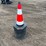 traffic-safety-cones-image-1
