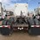 2018-kenworth-t800-image-6
