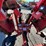 bush-hog-td1100-image-15