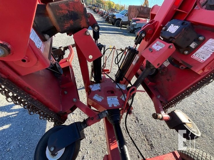 bush-hog-td1100-image-15