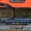 2019-kubota-ssv75-image-35