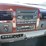 2006-ford-f350-image-32